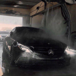 12孩岁女www免费网站
