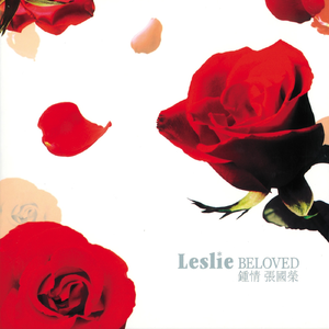 12孩岁女www免费网站
