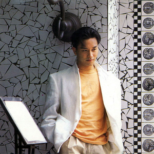 12孩岁女www免费网站
