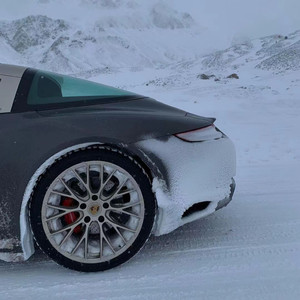 12孩岁女www免费网站
