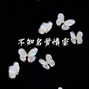 12孩岁女www免费网站
