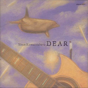 12孩岁女www免费网站
