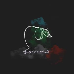 12孩岁女www免费网站
